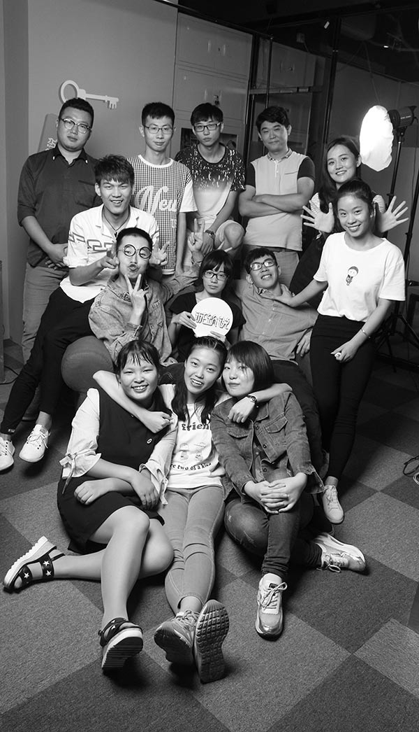 10IMG_4036.jpg