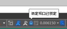 e6d7f800ly1fiqikr3hkcj206702qdfq.jpg