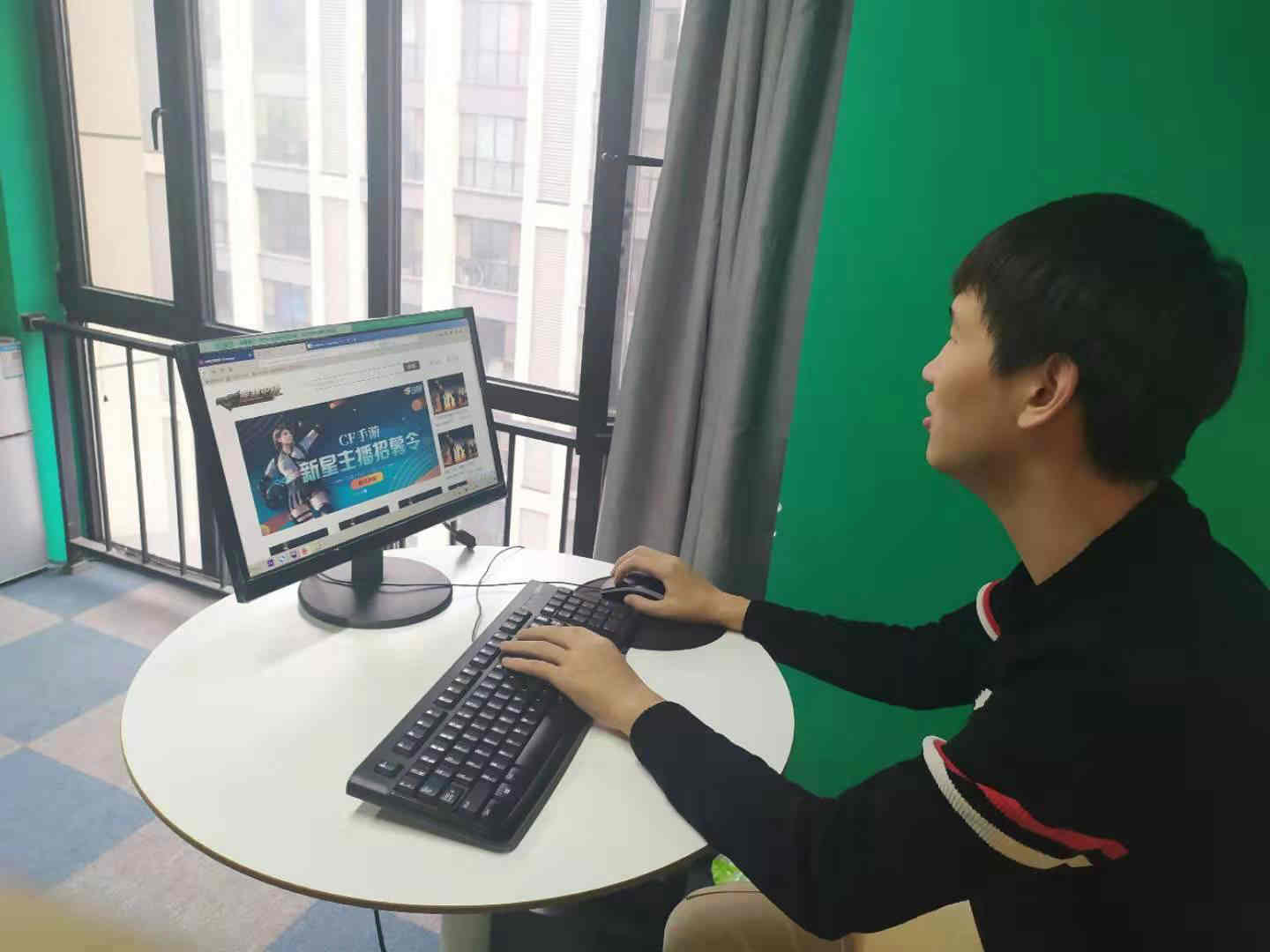 图片3_meitu_4.jpg