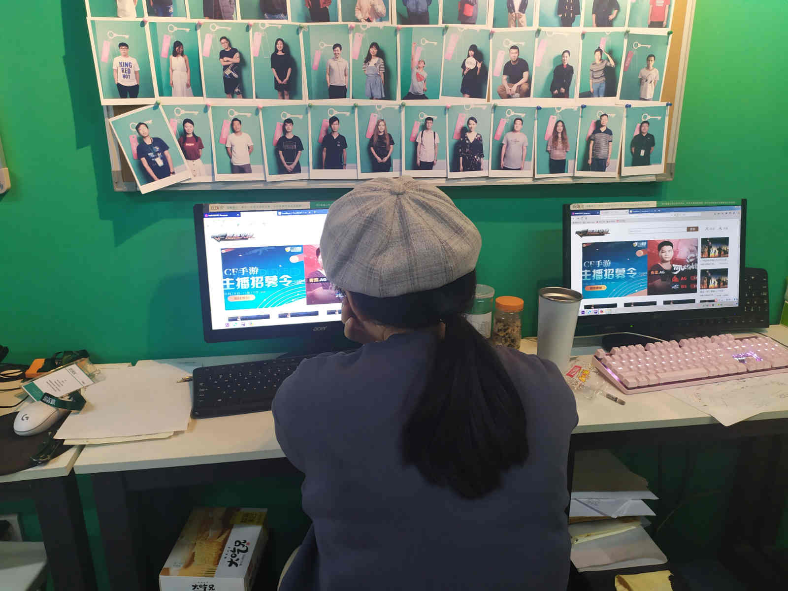 图片2_meitu_3.jpg