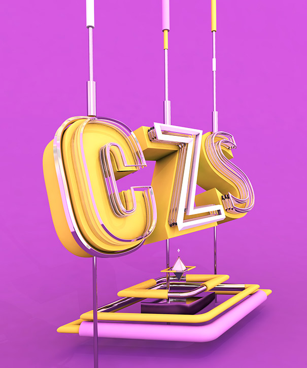 天津c4d培训哪家好，c4d培训班纯干货宝典