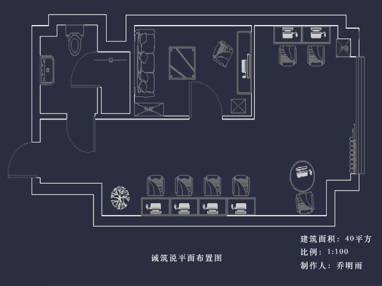 cad2.jpg