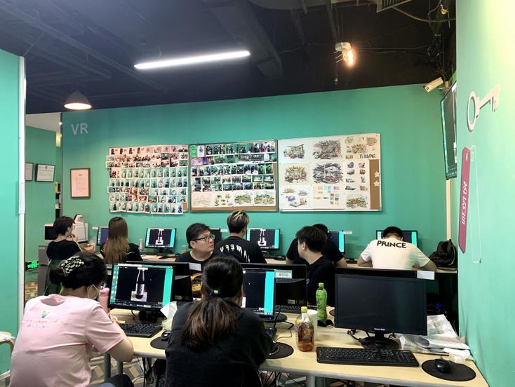 未命名1666595637.jpg