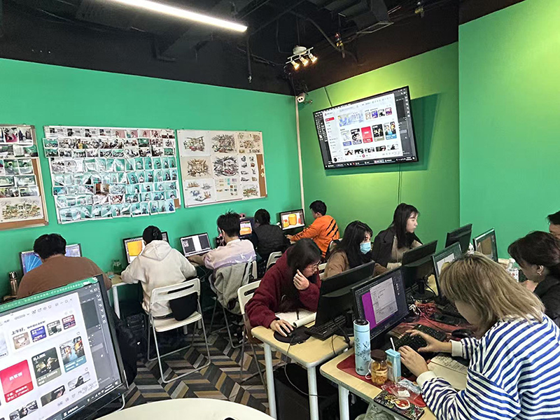 微信图片_20250312164536.png