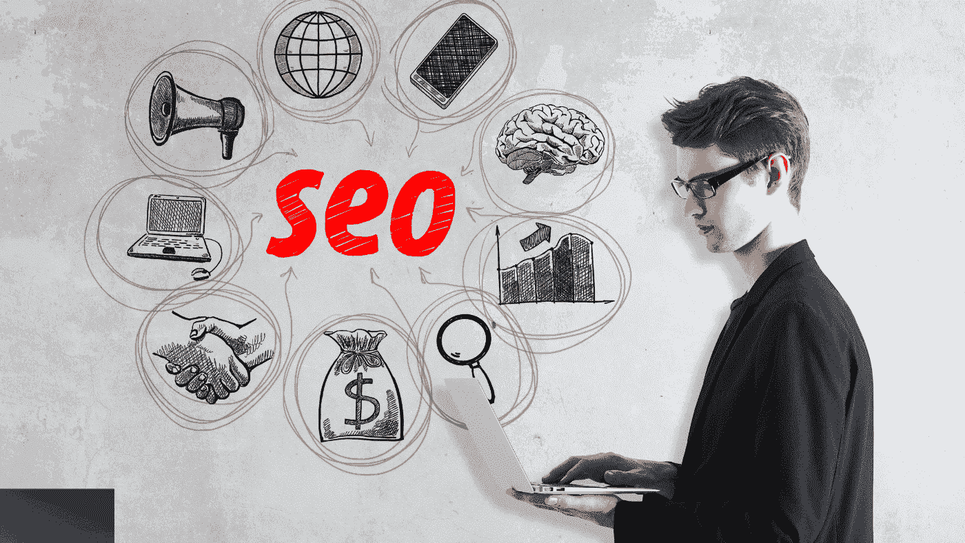 types-of-seo-1-1-1-2-1.png