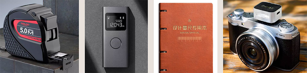 量房是什么?量房所需注意哪些事项|室内培训 量房是什么?量房所需注意哪些事项|室内培训