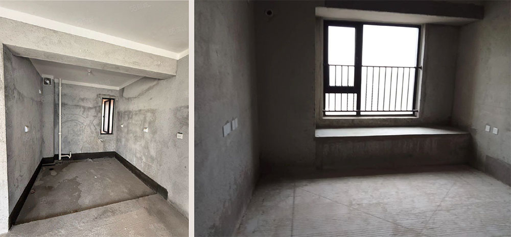 量房是什么?量房所需注意哪些事项|室内培训 量房是什么?量房所需注意哪些事项|室内培训