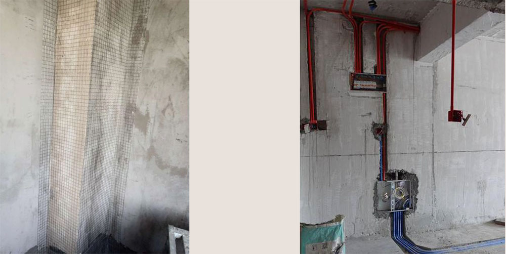 量房是什么?量房所需注意哪些事项|室内培训 量房是什么?量房所需注意哪些事项|室内培训