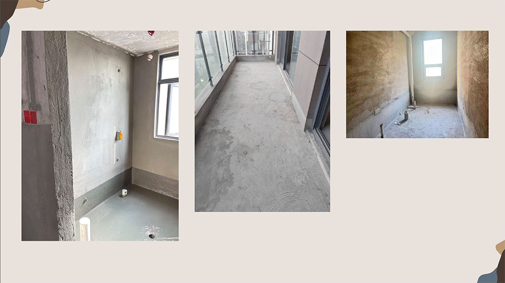 量房是什么?量房所需注意哪些事项|室内培训 量房是什么?量房所需注意哪些事项|室内培训