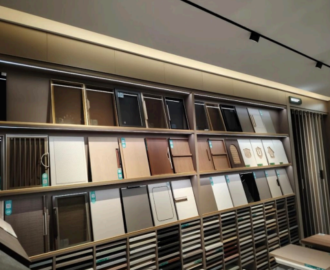 室内设计师招聘指南【从软件到项目能力一篇讲透】培训班 室内设计师招聘指南【从软件到项目能力一篇讲透】培训班