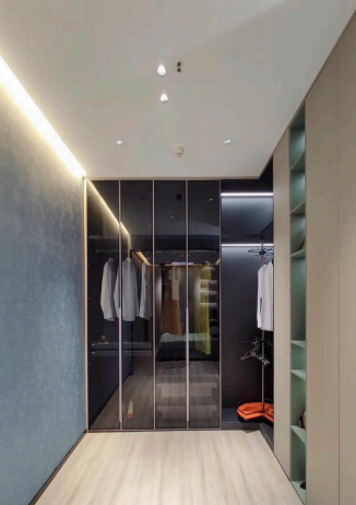 室内设计师招聘指南【从软件到项目能力一篇讲透】培训班 室内设计师招聘指南【从软件到项目能力一篇讲透】培训班