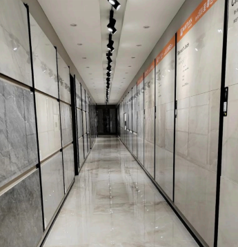 室内设计师招聘指南【从软件到项目能力一篇讲透】培训班 室内设计师招聘指南【从软件到项目能力一篇讲透】培训班