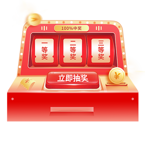 一场直播怎么做?新手主播必看流程|天津直播培训 一场直播怎么做?新手主播必看流程|天津直播培训