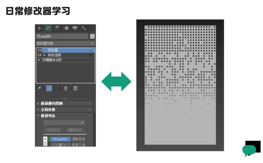 想学室内设计，先搞清楚该学 3ds Max 还是酷家乐
