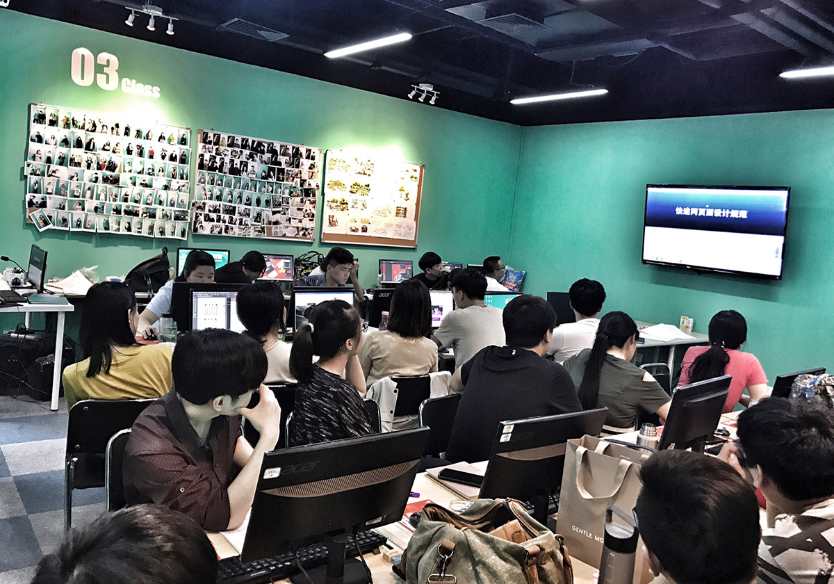 AIGC浪潮席卷津门：天津本地企业争夺“AI短剧/漫剧”新人才