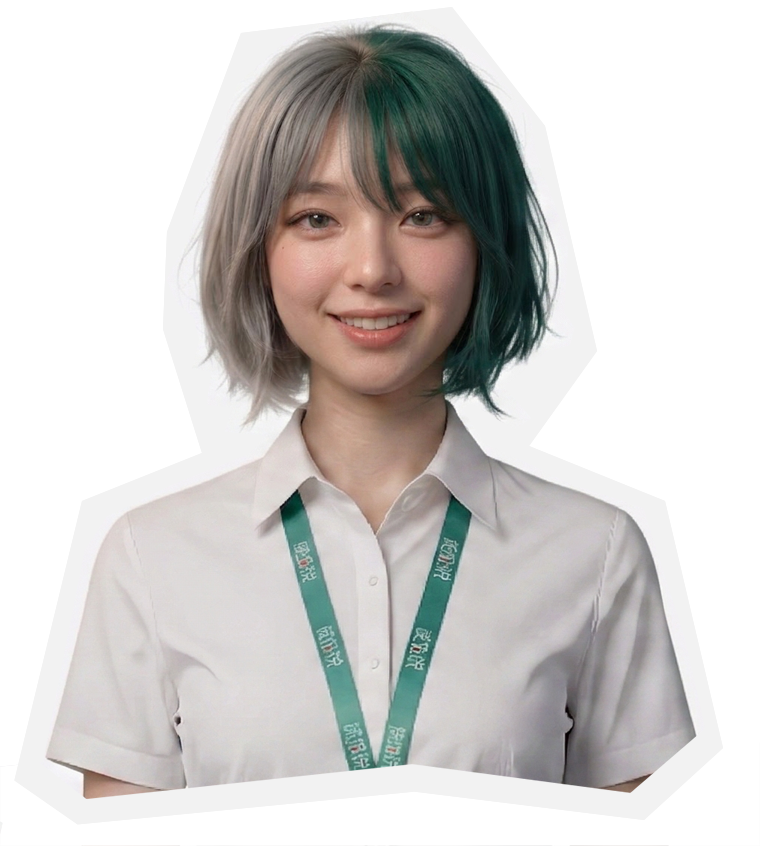 播放遮罩